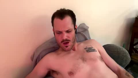 Snapshot of reed_thomas chatting on 3, 12, 2024 Reed Thomas online show from 3, 12, 2024