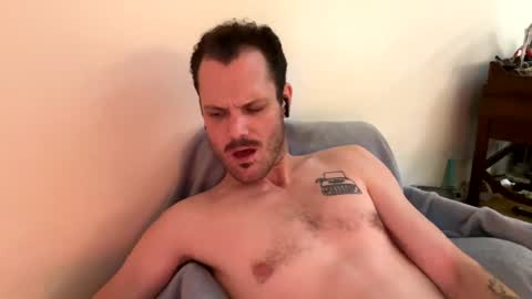 Snapshot of reed_thomas chatting on 4, 12, 2024 Reed Thomas online show from 4, 12, 2024