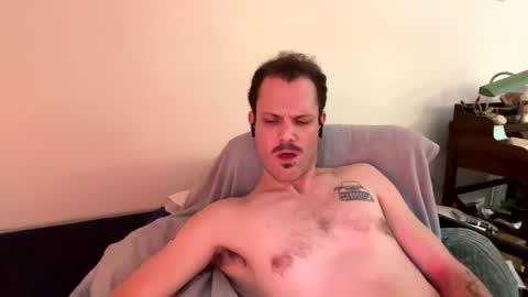 Snapshot of reed_thomas chatting on 8, 12, 2024 Reed Thomas online show from 8, 12, 2024