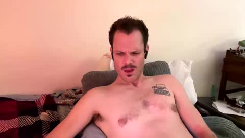 Snapshot of reed_thomas chatting on 9, 12, 2024 Reed Thomas online show from 9, 12, 2024