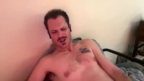 Snapshot of reed_thomas chatting on 16, 12, 2024 Reed Thomas online show from 16, 12, 2024