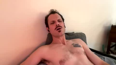 Snapshot of reed_thomas chatting on 25, 12, 2024 Reed Thomas online show from 25, 12, 2024