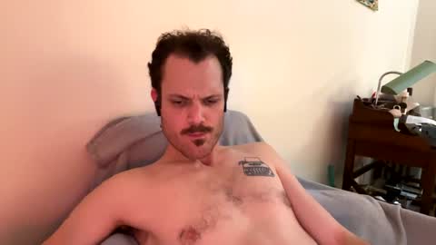 Snapshot of reed_thomas chatting on 29, 12, 2024 Reed Thomas online show from 29, 12, 2024