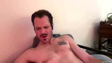 Snapshot of reed_thomas chatting on 30, 12, 2024 Reed Thomas online show from 30, 12, 2024