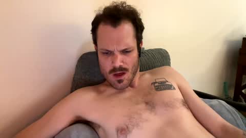 Snapshot of reed_thomas chatting on 2, 1, 2025 Reed Thomas online show from 2, 1, 2025