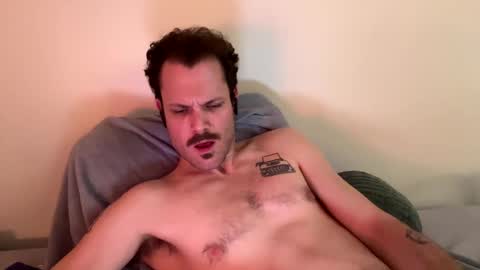 Snapshot of reed_thomas chatting on 7, 1, 2025 Reed Thomas online show from 7, 1, 2025