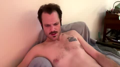 Snapshot of reed_thomas chatting on 8, 1, 2025 Reed Thomas online show from 8, 1, 2025