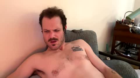 Snapshot of reed_thomas chatting on 9, 1, 2025 Reed Thomas online show from 9, 1, 2025