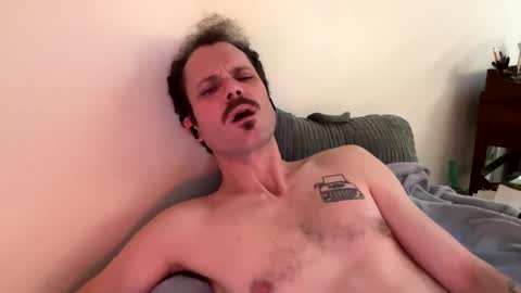 Snapshot of reed_thomas chatting on 11, 1, 2025 Reed Thomas online show from 11, 1, 2025