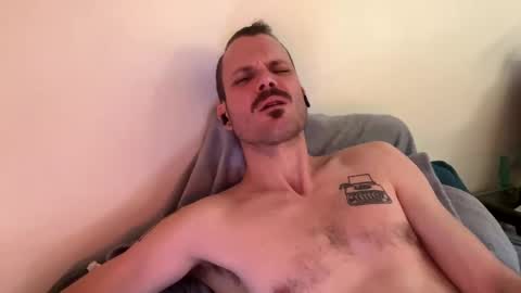 Snapshot of reed_thomas chatting on 14, 1, 2025 Reed Thomas online show from 14, 1, 2025