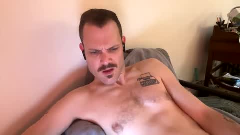 Snapshot of reed_thomas chatting on 16, 1, 2025 Reed Thomas online show from 16, 1, 2025