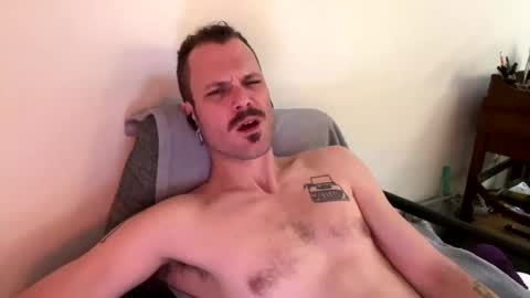 Snapshot of reed_thomas chatting on 17, 1, 2025 Reed Thomas online show from 17, 1, 2025