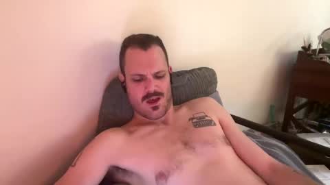 Snapshot of reed_thomas chatting on 20, 1, 2025 Reed Thomas online show from 20, 1, 2025