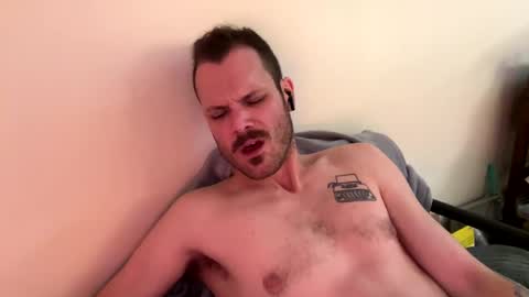 Snapshot of reed_thomas chatting on 23, 1, 2025 Reed Thomas online show from 23, 1, 2025