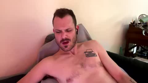 Snapshot of reed_thomas chatting on 25, 1, 2025 Reed Thomas online show from 25, 1, 2025