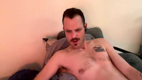 Snapshot of reed_thomas chatting on 29, 1, 2025 Reed Thomas online show from 29, 1, 2025