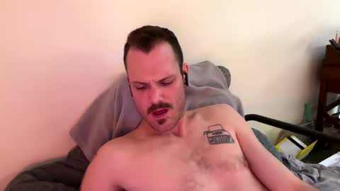 Snapshot of reed_thomas chatting on 30, 1, 2025 Reed Thomas online show from 30, 1, 2025