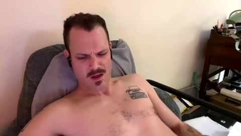 Snapshot of reed_thomas chatting on 2, 2, 2025 Reed Thomas online show from 2, 2, 2025