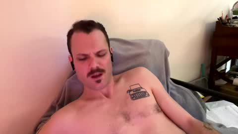 Snapshot of reed_thomas chatting on 3, 2, 2025 Reed Thomas online show from 3, 2, 2025