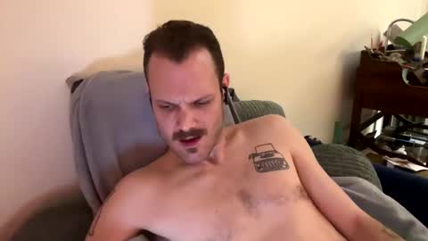 Snapshot of reed_thomas chatting on 6, 2, 2025 Reed Thomas online show from 6, 2, 2025