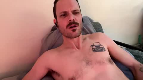 Snapshot of reed_thomas chatting on 8, 2, 2025 Reed Thomas online show from 8, 2, 2025