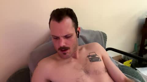 Snapshot of reed_thomas chatting on 11, 2, 2025 Reed Thomas online show from 11, 2, 2025