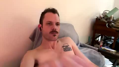 Snapshot of reed_thomas chatting on 12, 2, 2025 Reed Thomas online show from 12, 2, 2025