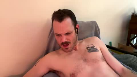 Snapshot of reed_thomas chatting on 13, 2, 2025 Reed Thomas online show from 13, 2, 2025