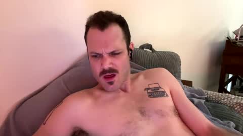 Snapshot of reed_thomas chatting on 16, 2, 2025 Reed Thomas online show from 16, 2, 2025