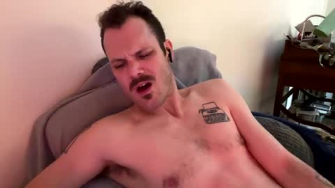 Snapshot of reed_thomas chatting on 17, 2, 2025 Reed Thomas online show from 17, 2, 2025