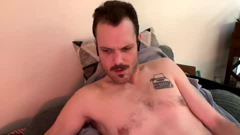 Snapshot of reed_thomas chatting on 19, 2, 2025 Reed Thomas online show from 19, 2, 2025