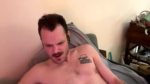 Snapshot of reed_thomas chatting on 20, 2, 2025 Reed Thomas online show from 20, 2, 2025