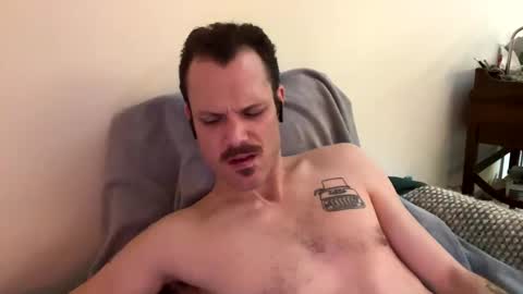 Snapshot of reed_thomas chatting on 22, 2, 2025 Reed Thomas online show from 22, 2, 2025