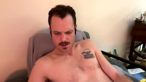 Snapshot of reed_thomas chatting on 23, 2, 2025 Reed Thomas online show from 23, 2, 2025