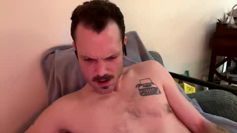 Snapshot of reed_thomas chatting on 24, 2, 2025 Reed Thomas online show from 24, 2, 2025