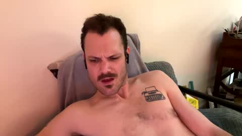 Snapshot of reed_thomas chatting on 26, 2, 2025 Reed Thomas online show from 26, 2, 2025