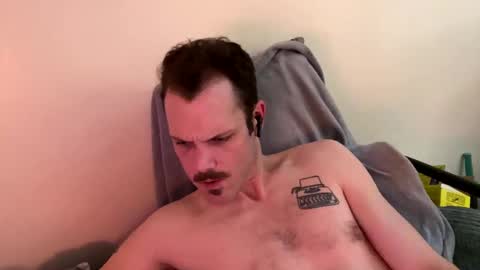 Snapshot of reed_thomas chatting on 28, 2, 2025 Reed Thomas online show from 28, 2, 2025