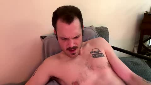 Snapshot of reed_thomas chatting on 3, 3, 2025 Reed Thomas online show from 3, 3, 2025