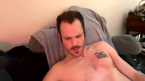 Snapshot of reed_thomas chatting on 7, 3, 2025 Reed Thomas online show from 7, 3, 2025