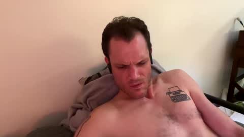 Snapshot of reed_thomas chatting on 17, 9, 2025 Reed Thomas online show from 17, 9, 2025