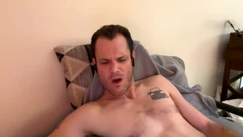 Snapshot of reed_thomas chatting on 18, 9, 2025 Reed Thomas online show from 18, 9, 2025