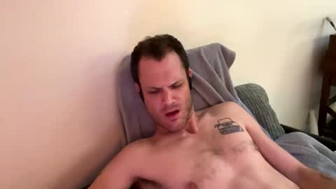 Snapshot of reed_thomas chatting on 19, 9, 2025 Reed Thomas online show from 19, 9, 2025