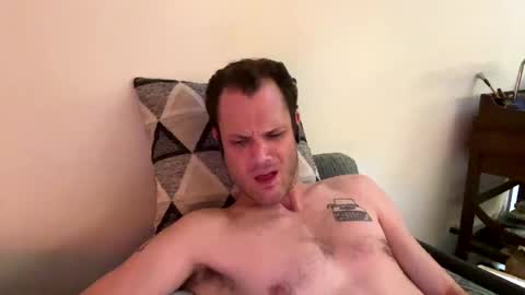 Snapshot of reed_thomas chatting on 29, 9, 2025 Reed Thomas online show from 29, 9, 2025