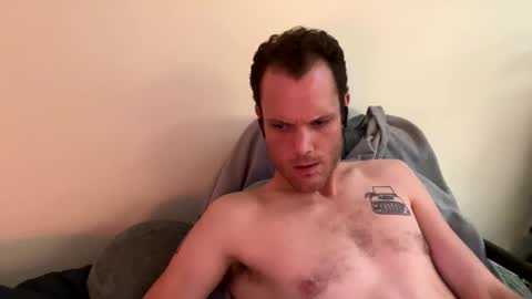 Snapshot of reed_thomas chatting on 29, 9, 2025 Reed Thomas online show from 29, 9, 2025