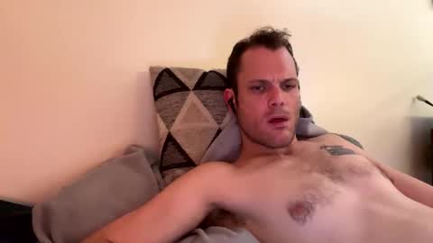 Snapshot of reed_thomas chatting on 26, 11, 2025 Reed Thomas online show from 26, 11, 2025