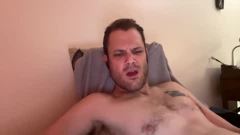 Snapshot of reed_thomas chatting on 29, 11, 2025 Reed Thomas online show from 29, 11, 2025