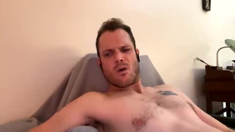 Snapshot of reed_thomas chatting on 30, 11, 2025 Reed Thomas online show from 30, 11, 2025