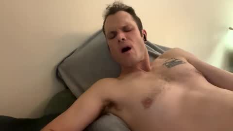 Snapshot of reed_thomas chatting on 3, 12, 2025 Reed Thomas online show from 3, 12, 2025