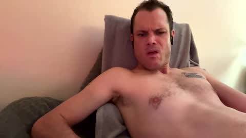 Snapshot of reed_thomas chatting on 4, 12, 2025 Reed Thomas online show from 4, 12, 2025