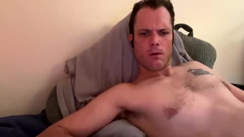 Snapshot of reed_thomas chatting on 14, 12, 2025 Reed Thomas online show from 14, 12, 2025